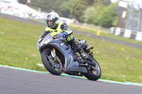 BIKES 1630