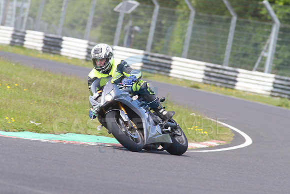 BIKES 1629