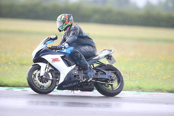 BIKES 0766