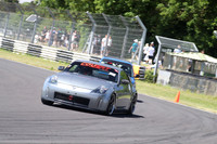 JDM COMBE 2765