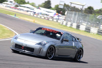 JDM COMBE 2766
