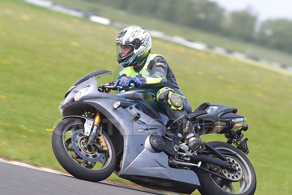BIKES 1631