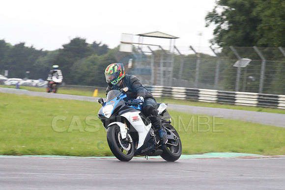 BIKES 1051