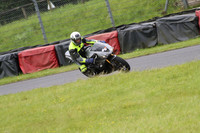 BIKES 1756