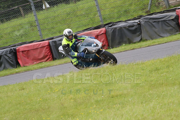 BIKES 1756