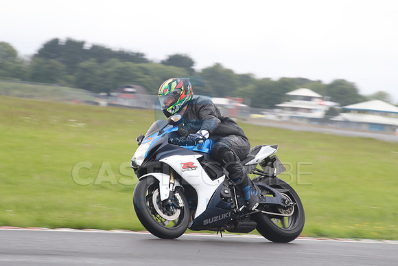 BIKES 1053