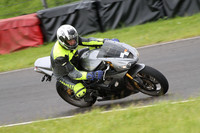 BIKES 1757