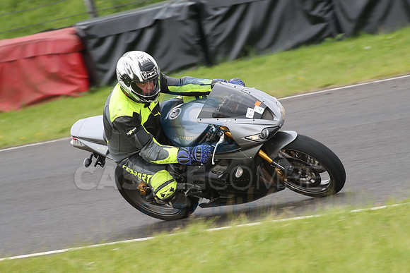 BIKES 1757