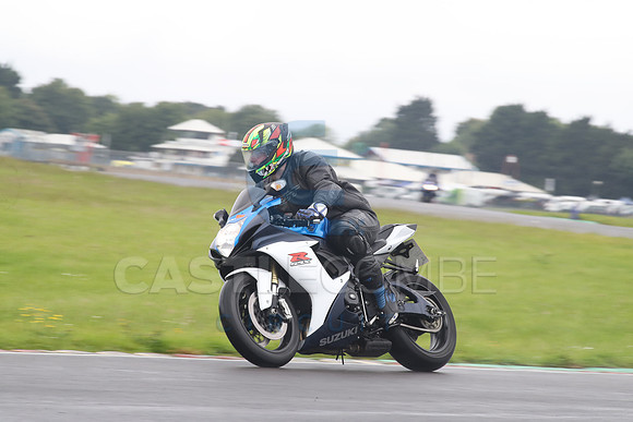 BIKES 1052