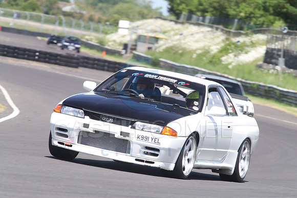 CCTD 2198