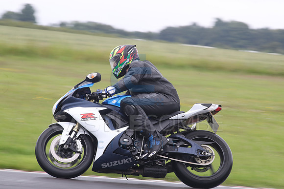 BIKES 1055