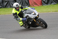 BIKES 1769