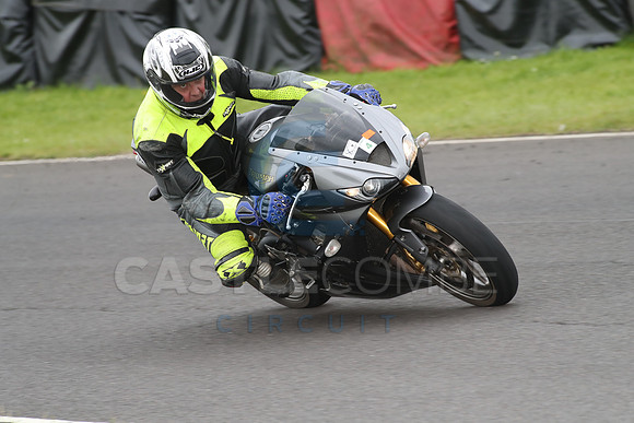 BIKES 1769