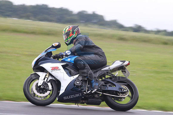 BIKES 1054