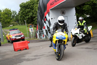 BIKES 0076