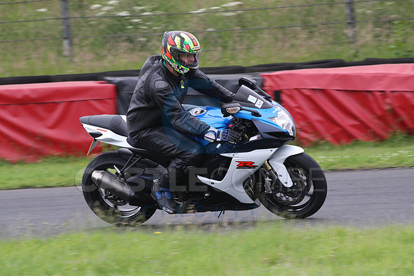 BIKES 1353