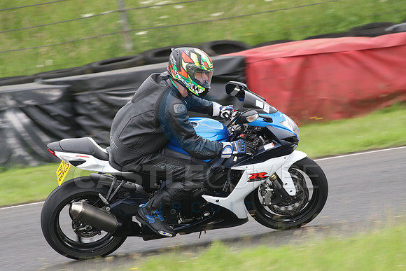 BIKES 1370