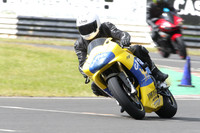 BIKES 0425