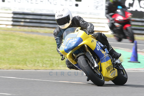 BIKES 0425
