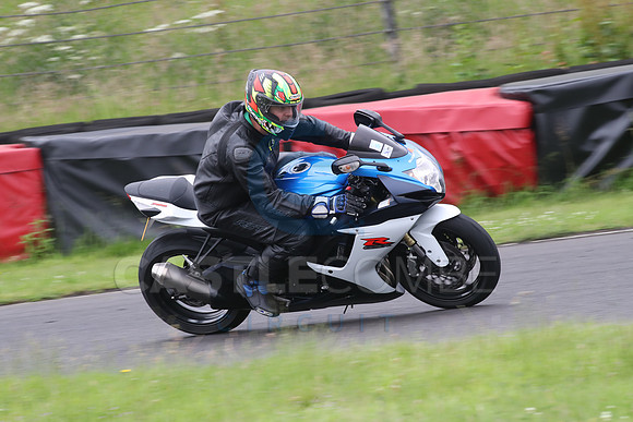 BIKES 1369