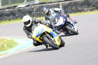 BIKES 0730