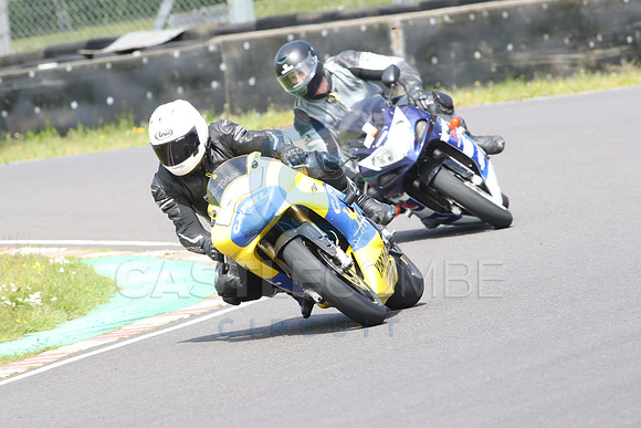 BIKES 0730