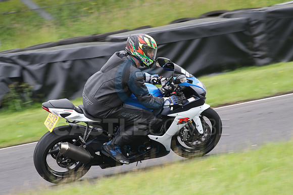 BIKES 1371