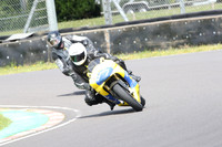 BIKES 0729
