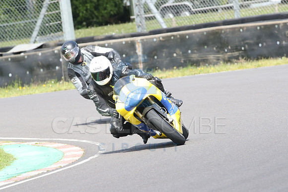 BIKES 0729