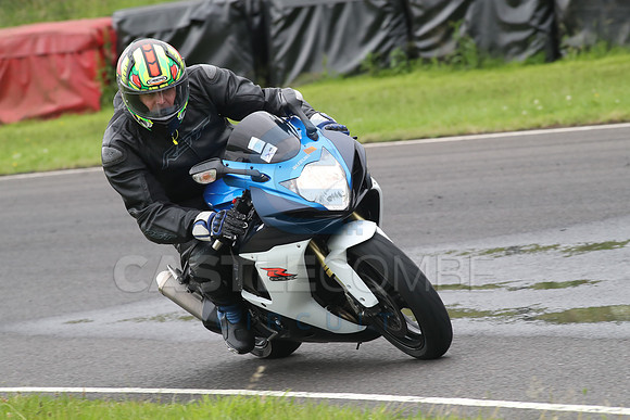 BIKES 1388