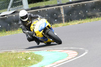 BIKES 0761