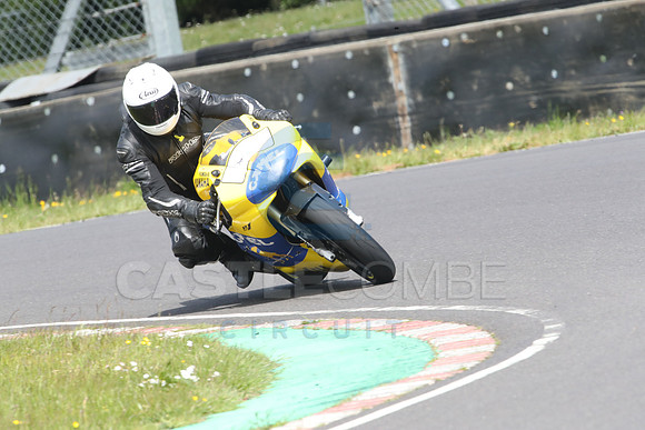 BIKES 0761