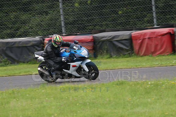 BIKES 1395