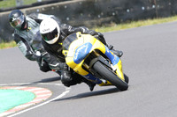 BIKES 0763