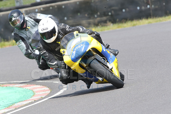 BIKES 0763
