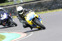 BIKES 0762