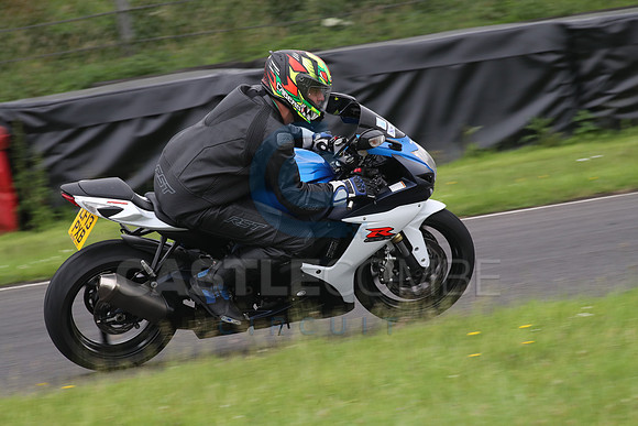 BIKES 1397