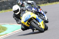 BIKES 0764