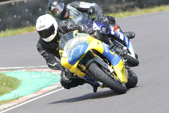 BIKES 0764