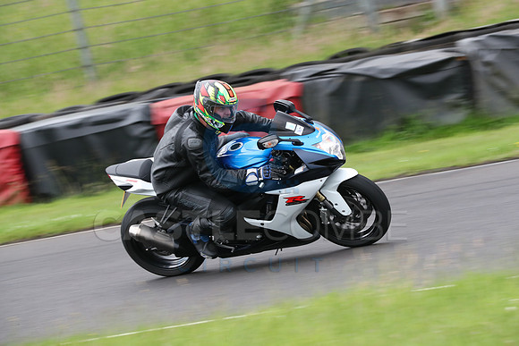 BIKES 1676