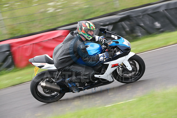 BIKES 1677