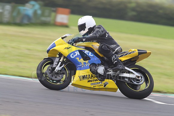 BIKES 1287