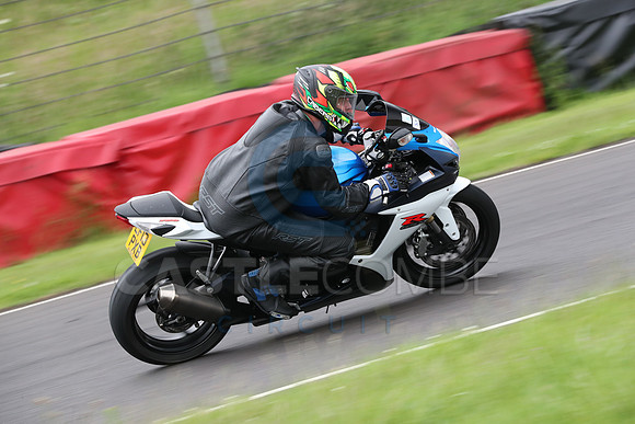 BIKES 1678