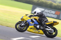 BIKES 1300