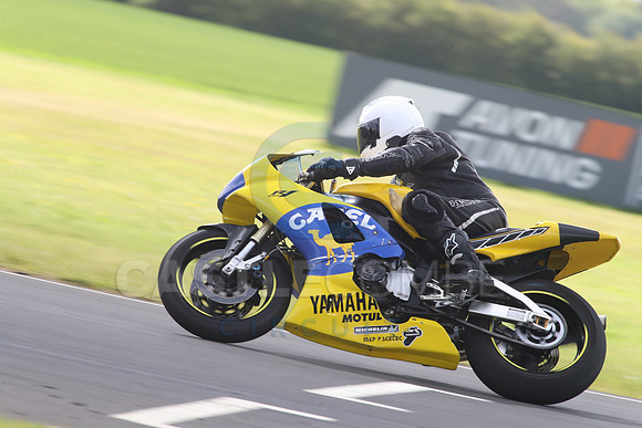 BIKES 1300