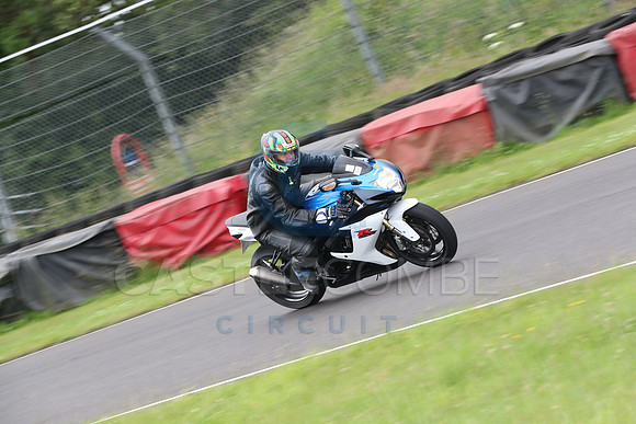 BIKES 1698