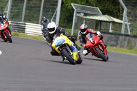 BIKES 1618