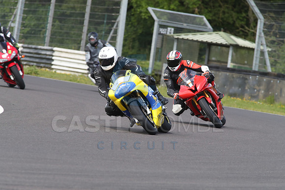 BIKES 1618