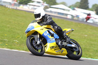 BIKES 1588