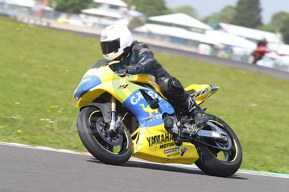 BIKES 1588